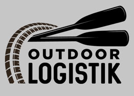Logo Outdoor Logistik - La Macaza